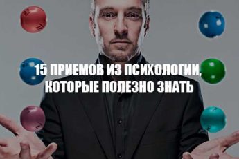 Пётр Мамонов: В гробу карманов нет. Что собрал в душе, с тем и будешь лежать картинки Пётр Мамонов: В гробу карманов нет. Что собрал в душе, с тем и будешь лежать картинки
